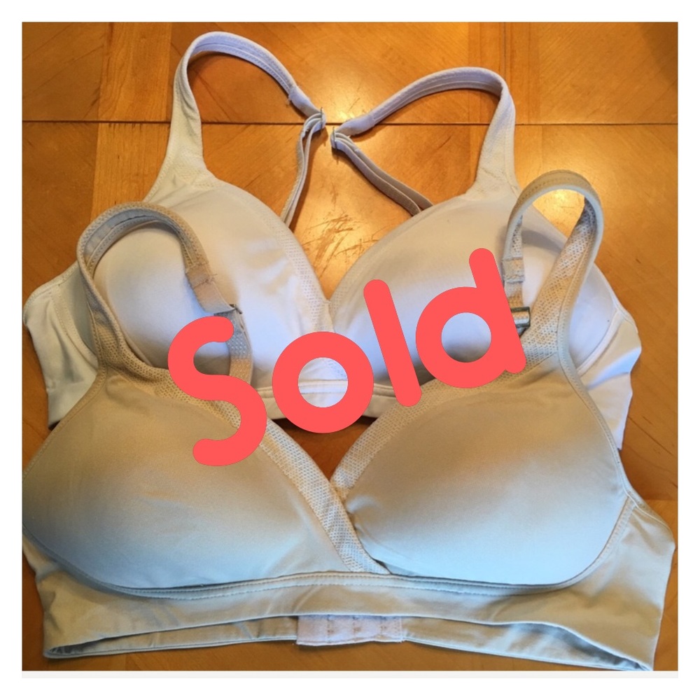 👶🏻👩🏻 Maternity Bra it’s sold